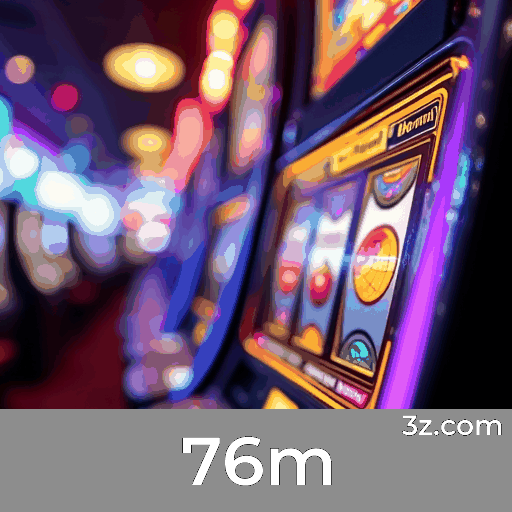 76m sports betting Brazil cricket and football