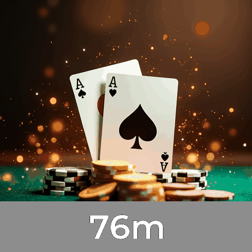 Aproveite as Incríveis Promoções da 76m
