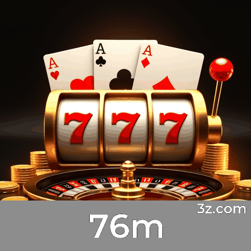 Safe Taka deposits after 76m login with bKash and Nagad