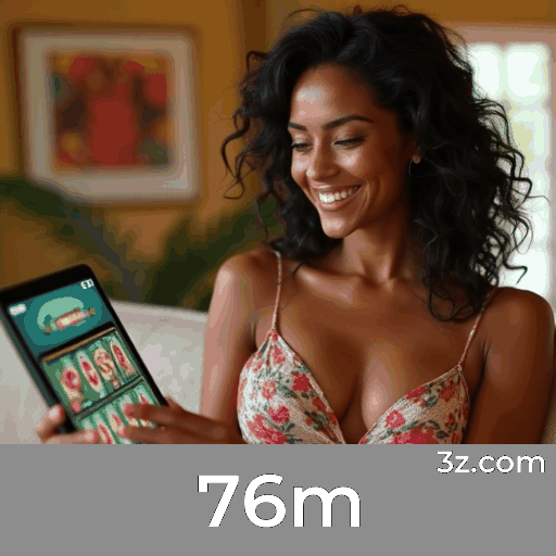 76m login page Brazil – secure online casino access