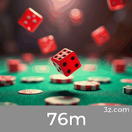 Secure 76m Login – Fast Deposits & Withdrawals in Taka Safe Taka deposits after 76m login with bKash and Nagad