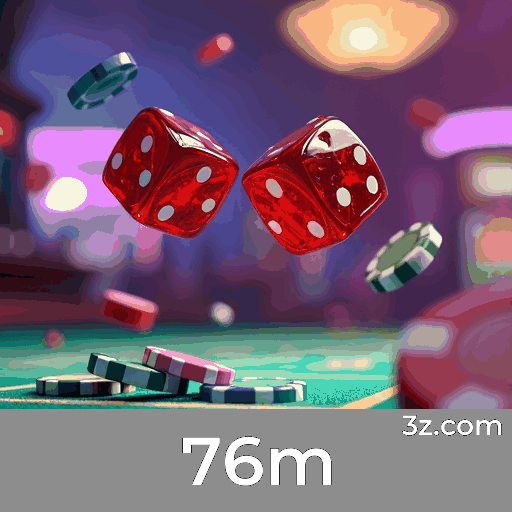 76m mobile app download for online betting in Brazil