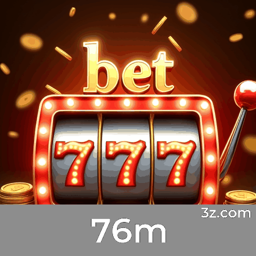 Play live casino Brazil with 76m bonuses