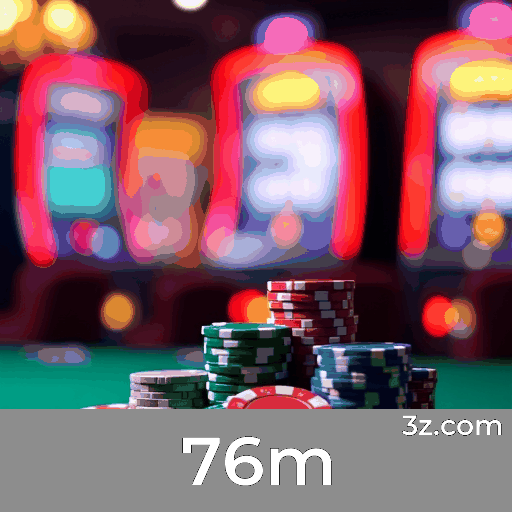 Login to 76m – Access Online Casino & Sports in Brazil 76m login page Brazil – secure online casino access