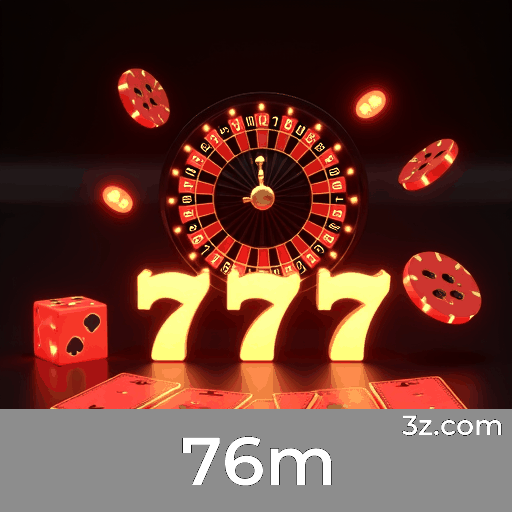 Safe Taka deposits after 76m login with bKash and Nagad