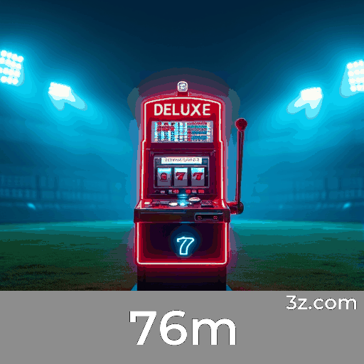 Safe Taka deposits after 76m login with bKash and Nagad