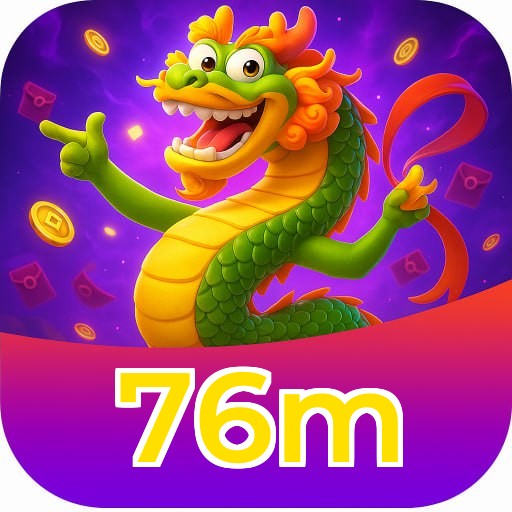 76m